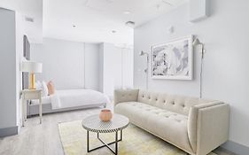 The King Street House By Kasa